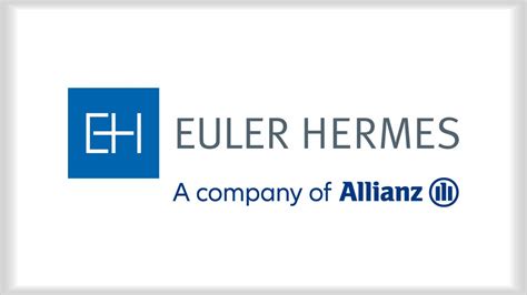 euler hermes uk.